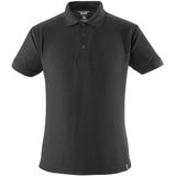 Mascot Crossover Poloshirt 17083-941 - Zwart