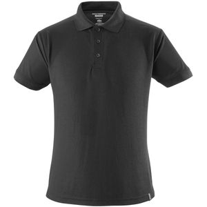 Mascot Crossover Poloshirt 17083-941 - Zwart