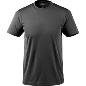 Mascot Crossover T-shirt 17382-942 - donkerantraciet