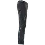 Mascot Advanced Broek met kniezakken 17079-311 - donkermarine