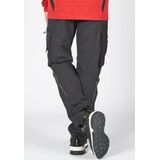 Mascot Advanced Broek met kniezakken 17079-311 - donkermarine