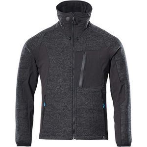 Mascot Advanced Gebreid Jack - Ademend, Winddicht, Waterafstotend