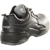 Mascot - F0127 - Veiligheidsschoen - Laag - S3