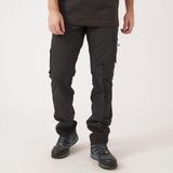Mascot - Advanced Broek - Zwart - Stretchmateriaal