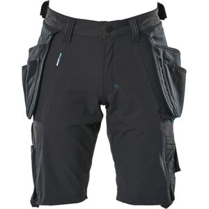 Mascot Advanced Shorts met spijkerzakken 17149-311 - donkermarine