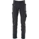 Mascot Advanced Broek 17279-311 - donkermarine