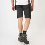 Mascot Advanced Shorts met spijkerzakken 17149-311 - mosgroen
