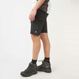 Mascot Advanced Shorts met spijkerzakken 17149-311 - donkerantraciet