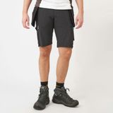 Mascot - Advanced Shorts - Zwart - Stretchstof - Waterafstotend