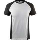 Mascot Unique T-shirt 50567-959 - Antraciet Zwart