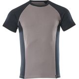 Mascot Unique T-shirt 50567-959 - Antraciet Zwart