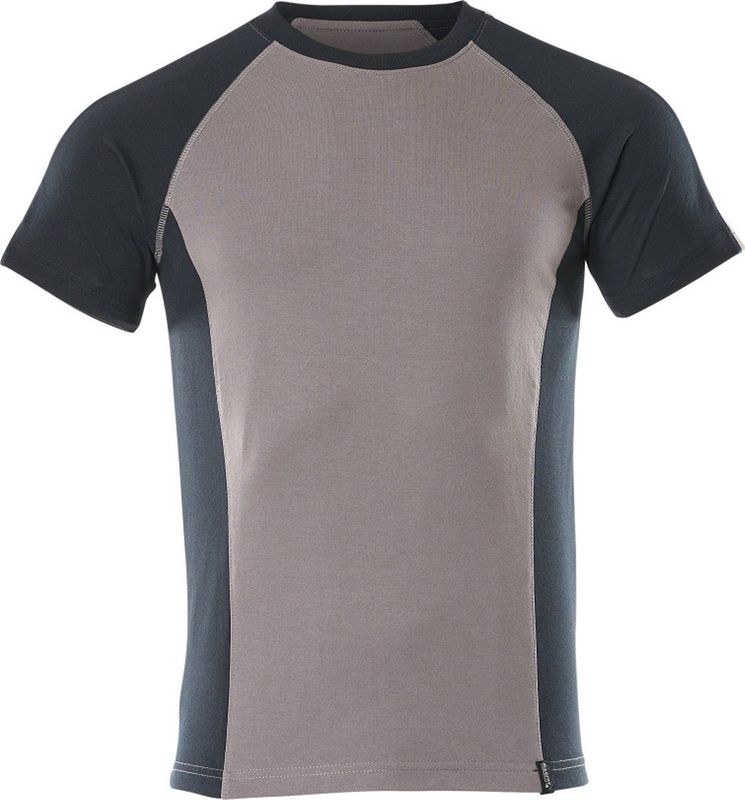 Mascot Unique T-shirt 50567-959 - Antraciet Zwart