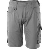 MASCOT® stuttgart shorts