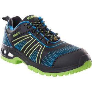 Mascot Footwear - Energy F0130 - Veiligheidsschoenen - ESD Goedgekeurd