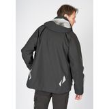 Mascot - 18001-249 - Shell Jas - Donkermarine - Lichtgewicht - Ademend - Waterdicht