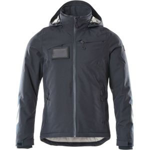 Mascot Accelerate Ademend Climascot Light Winterjas 18335 - Mannen - Dark Navy