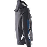 Mascot Accelerate Ademend Climascot Light Winterjas 18335 - Mannen - Dark Navy