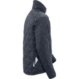 Mascot - 18015-318 - Thermojas - Donkermarine-Gemêleerd