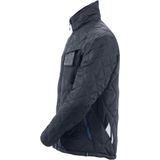 Mascot - 18015-318 - Thermojas - Donkermarine-Gemêleerd