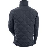 Mascot - 18015-318 - Thermojas - Donkermarine-Gemêleerd