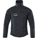 Mascot - 18015-318 - Thermojas - Donkermarine-Gemêleerd