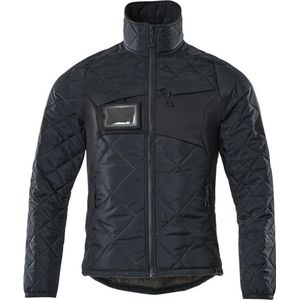 Mascot - 18015-318 - Thermojas - Donkermarine-Gemêleerd