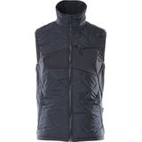 Werkjas - Waterafstotend - Reflecterende Accenten - 100% Polyester