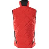 Mascot Accelerate Winter gilet with CLIMASCOT® 18065