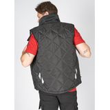 Mascot ACCELERATE Thermobodywarmer 18065-318 - helder blauw/donkermarine