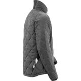 Mascot 18015-318 Thermojas Donkerantraciet/Zwart maat M