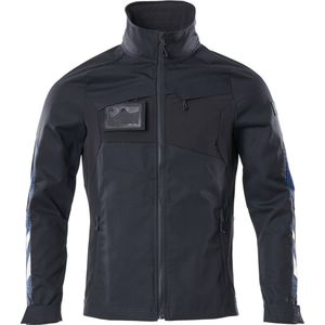 Mascot Accelerate Jacket 18509