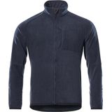 Mascot - Unique Fleece Jas - Donkermarine - 100% Polyester - Ergonomisch Ontwerp
