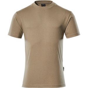 Mascot Crossover T-shirt 00782-250 - lichtkhaki