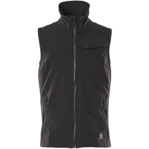 Mascot Accelerate Gilet 18365