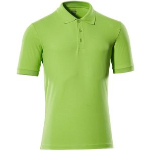 Mascot Crossover Poloshirt 51587-969 - Appelgroen