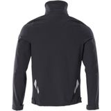 Mascot - Accelerate - Jas - Donkermarine - ULTIMATE STRETCH - Waterafstotend