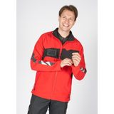 Mascot - Accelerate - Jas - Donkermarine - ULTIMATE STRETCH - Waterafstotend