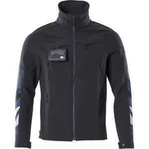 Mascot - Accelerate - Jas - Donkermarine - ULTIMATE STRETCH - Waterafstotend