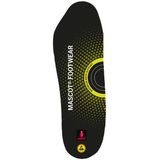 Mascot Footwear - FT092 - Inlegzolen - Ademend - Schokdempend