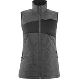 Mascot Accelerate 18075 Thermal Vest
