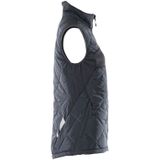 Mascot Accelerate 18075 Thermal Vest