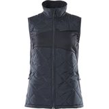 Mascot Accelerate 18075 Thermal Vest