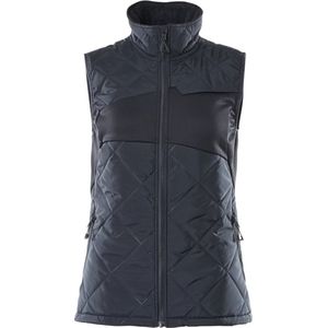 Mascot Accelerate 18075 Thermal Vest
