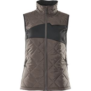 Mascot Accelerate 18075 Thermal Vest