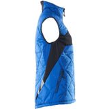 Mascot Accelerate Dames Winter gilet 18075