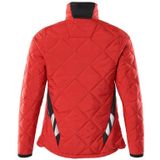 Mascot - 18025-318 - Dames Thermojas - Donkerantraciet/Zwart