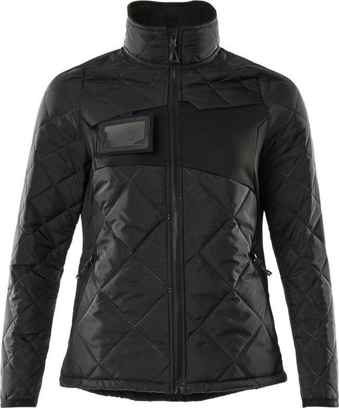 Mascot Accelerate Dames Jacket 18025