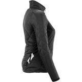 Mascot - Accelerate Climascot - Thermojas - Zwart - Dames