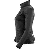 Mascot - Accelerate Climascot - Thermojas - Zwart - Dames