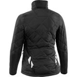 Mascot - Accelerate Climascot - Thermojas - Zwart - Dames